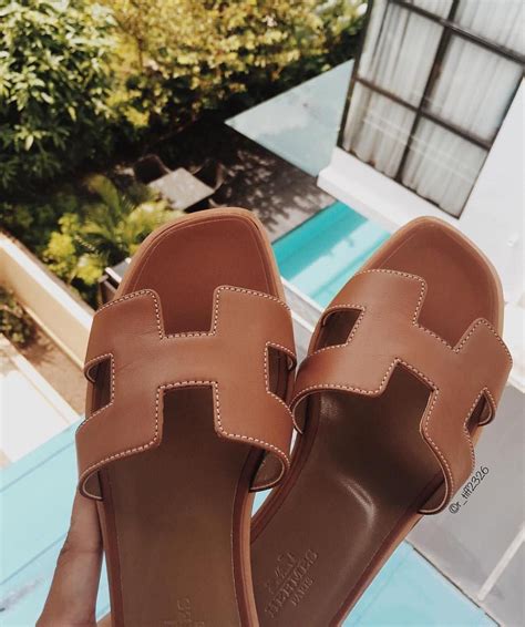 hermes sandal|where to buy hermes sandals.